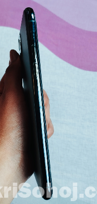 Iphone 11 pro max 512gb